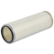 INNER AIR FILTER 42267