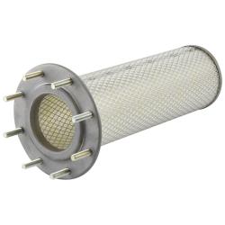 AIR FILTER 42643