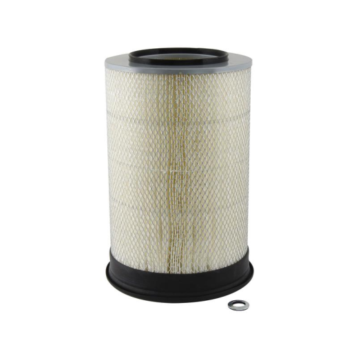 AIR FILTER 42627