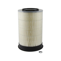 AIR FILTER 42627