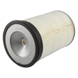 OUTER AIR FILTER 42627