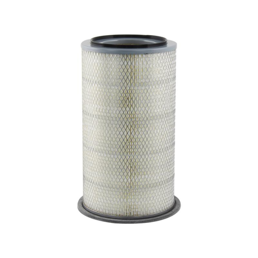 OUTER AIR FILTER 42670