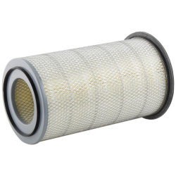 OUTER AIR FILTER 42670