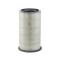 OUTER AIR FILTER 42670