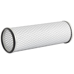 INNER AIR FILTER 42648