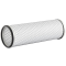 INNER AIR FILTER 42648