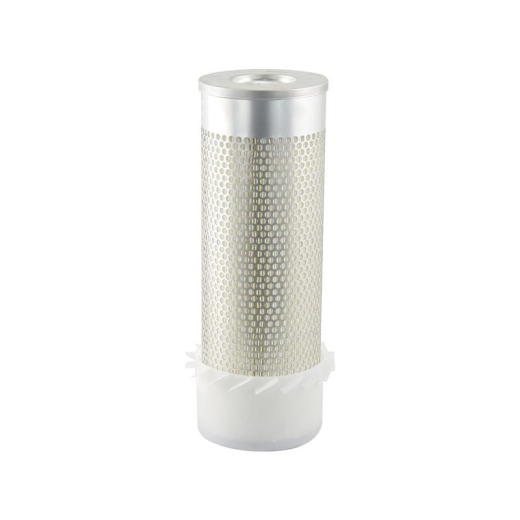 AIR FILTER 42518