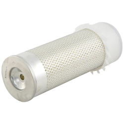 AIR FILTER 42518