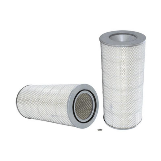 AIR FILTER 42382