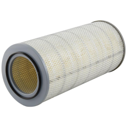 AIR FILTER 42382