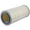 AIR FILTER 42382