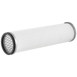 AIR FILTER 46531