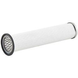 INNER AIR FILTER 42519