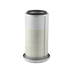 OUTER AIR FILTER 93201E