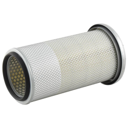 OUTER AIR FILTER 93201E