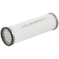 AIR FILTER 46333