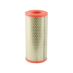 AIR FILTER WA10563