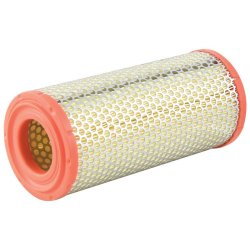 AIR FILTER WA10563