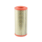 AIR FILTER WA10563