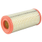 OUTER AIR FILTER WA10563