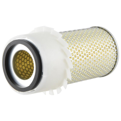 AIR FILTER 42222