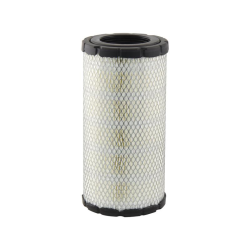 AIR FILTER 42243