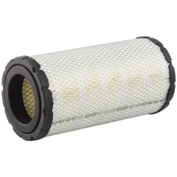 AIR FILTER 42243