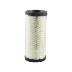 AIR FILTER 49256