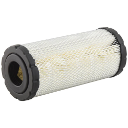 AIR FILTER 49256