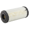 AIR FILTER 49256