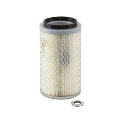 INNER AIR FILTER 42541