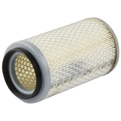 INNER AIR FILTER 42541