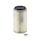 INNER AIR FILTER 42541