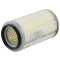 AIR FILTER 42541