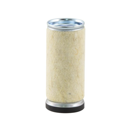 INNER AIR FILTER 46657