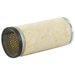 INNER AIR FILTER 46657