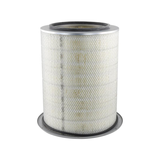 AIR FILTER 46726