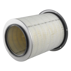 AIR FILTER 46726