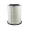 AIR FILTER 46726