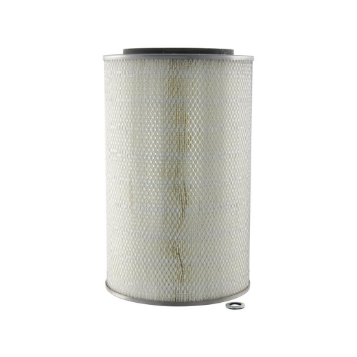 AIR FILTER 46774