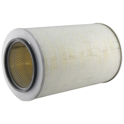 AIR FILTER 46774