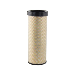 AIR FILTER 46983