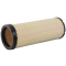 AIR FILTER 46983