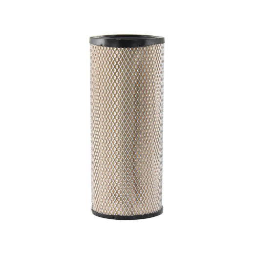 OUTER AIR FILTER 46489