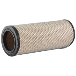 AIR FILTER 46489