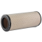 AIR FILTER 46489