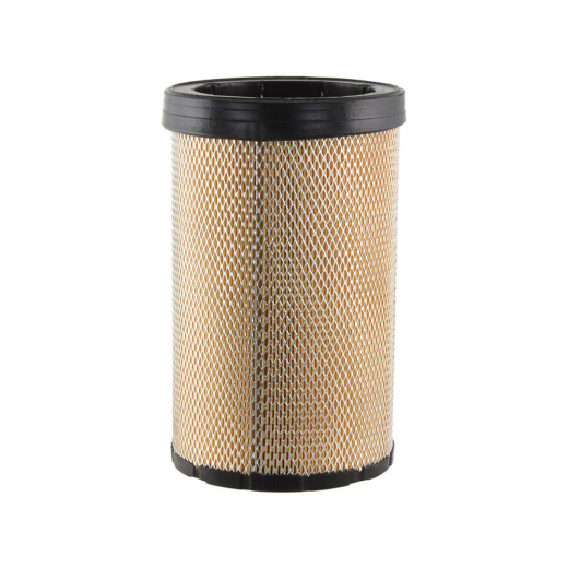 AIR FILTER WIX 93332E