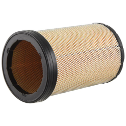 INNER AIR FILTER WIX 93332E