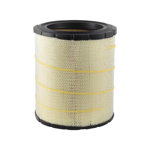 OUTER AIR FILTER 93331E