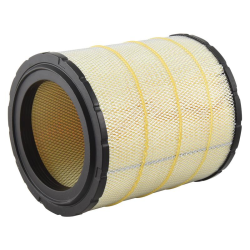 OUTER AIR FILTER 93331E